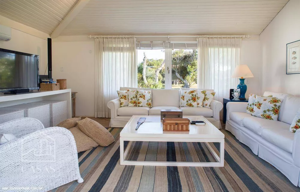 Casa, 8 quartos, 1000 m² - Foto 19