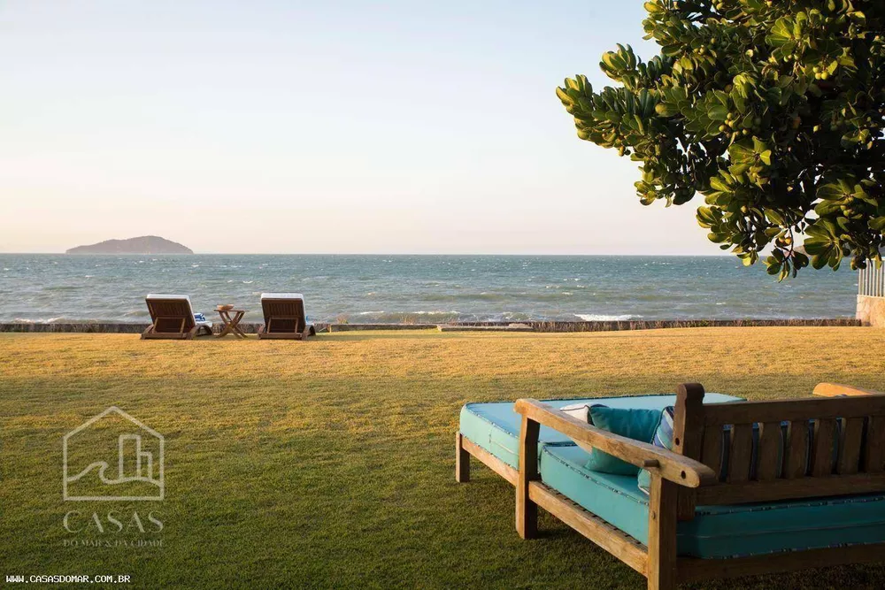 Casa, 8 quartos, 1000 m² - Foto 30