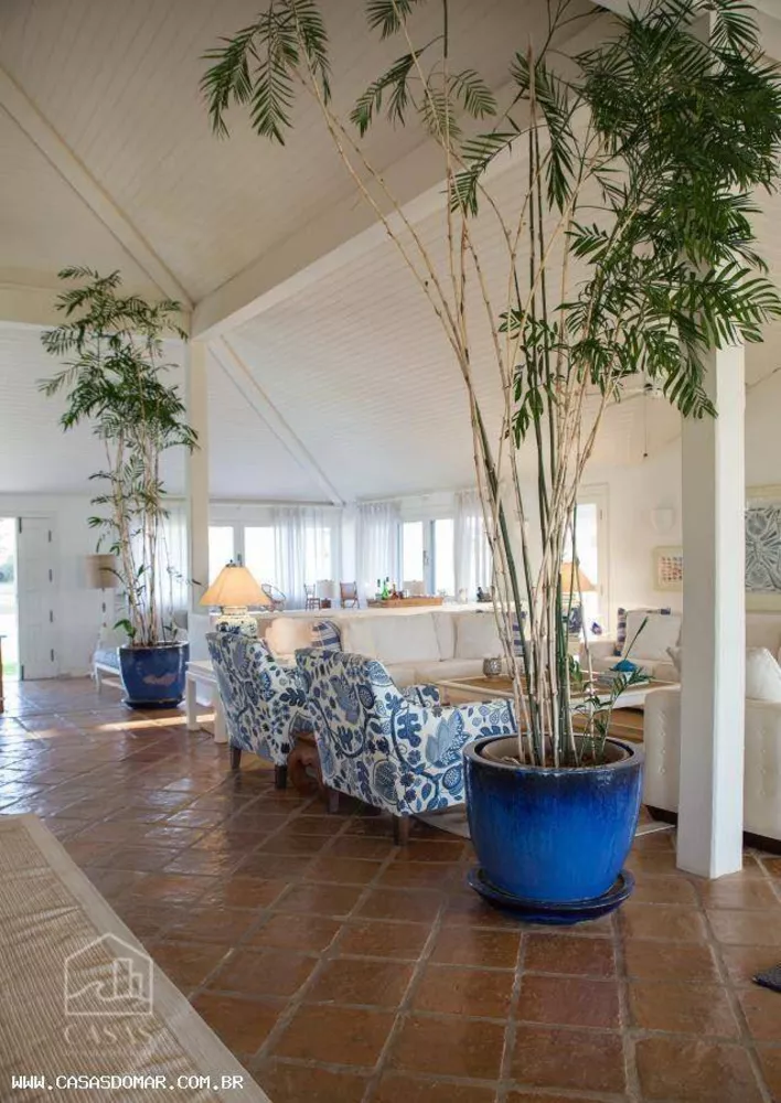 Casa, 8 quartos, 1000 m² - Foto 8