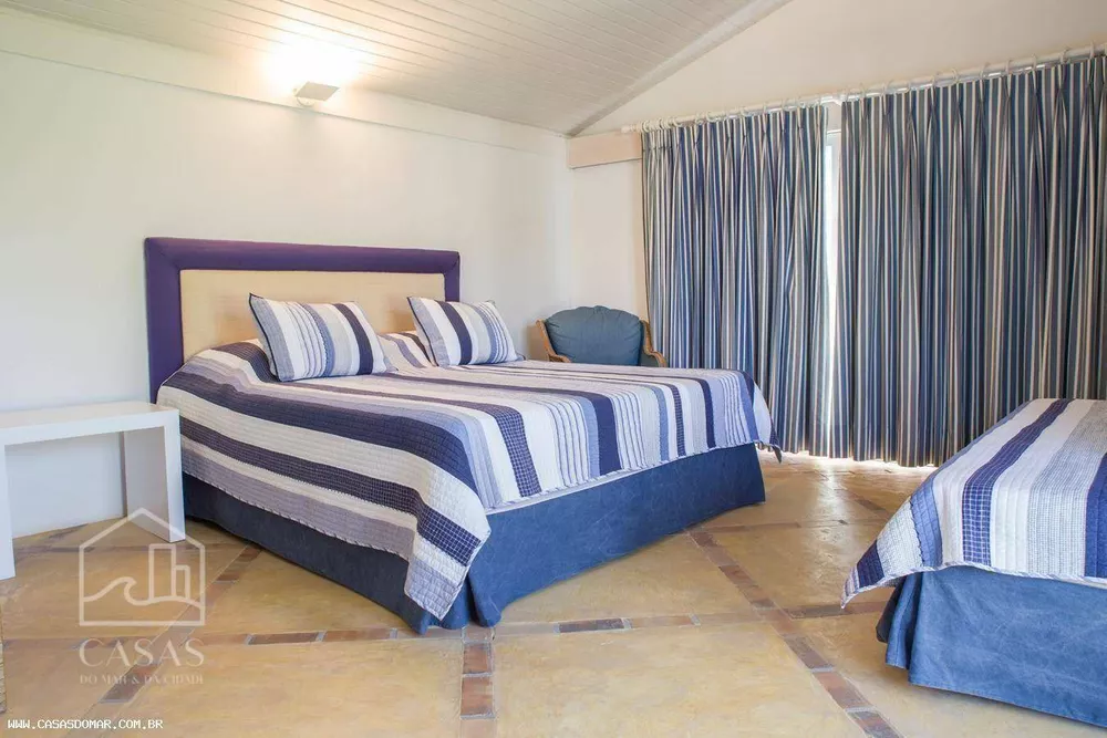 Casa, 8 quartos, 1000 m² - Foto 15