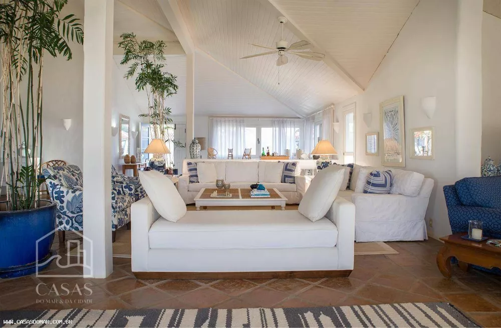 Casa, 8 quartos, 1000 m² - Foto 4