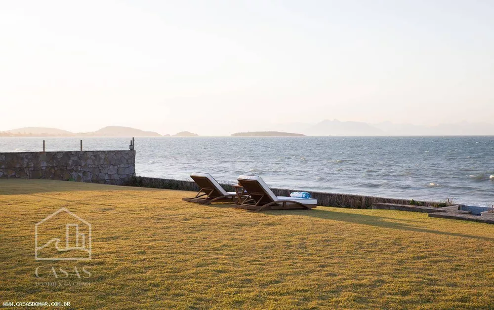 Casa, 8 quartos, 1000 m² - Foto 32