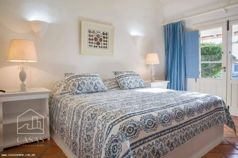 Casa, 8 quartos, 1000 m² - Foto 13