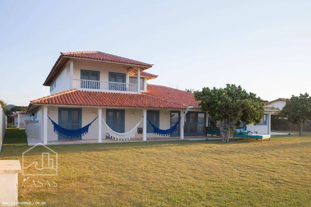 Casa, 8 quartos, 1000 m² - Foto 28