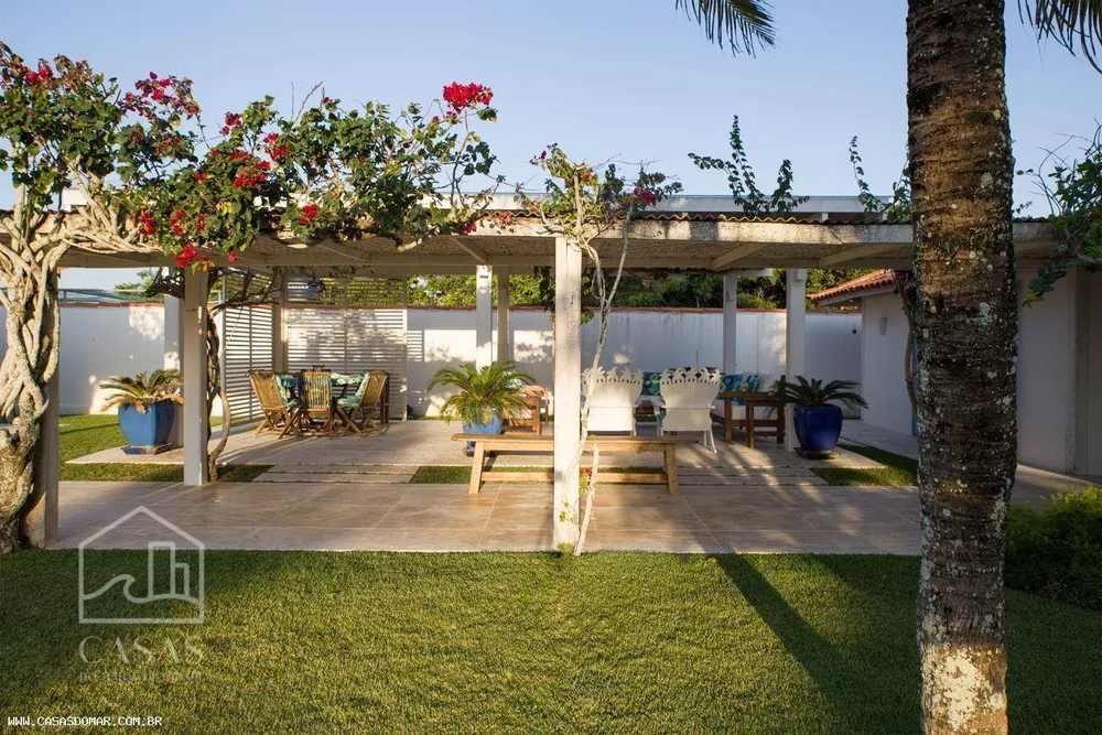 Casa, 8 quartos, 1000 m² - Foto 22