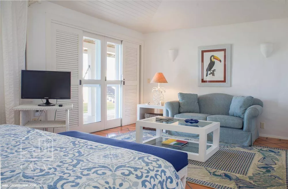 Casa, 8 quartos, 1000 m² - Foto 12