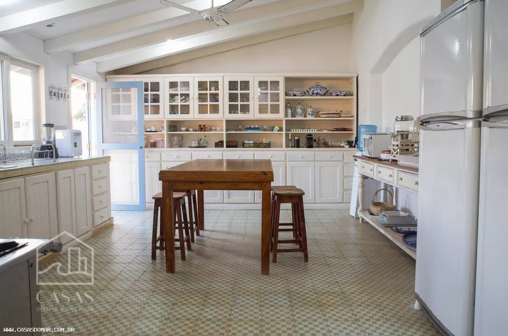 Casa, 8 quartos, 1000 m² - Foto 24