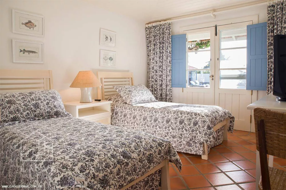 Casa, 8 quartos, 1000 m² - Foto 14