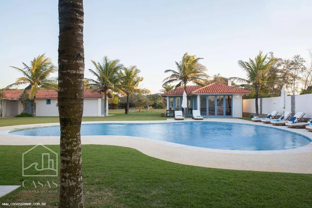 Casa, 8 quartos, 1000 m² - Foto 26