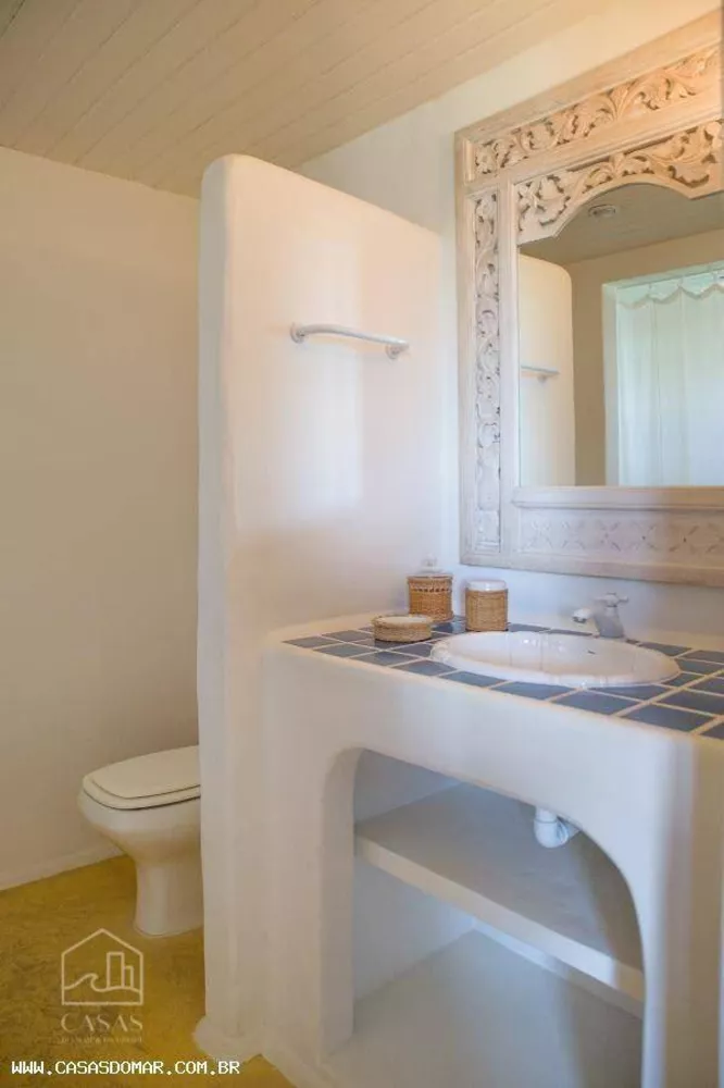 Casa, 8 quartos, 1000 m² - Foto 16