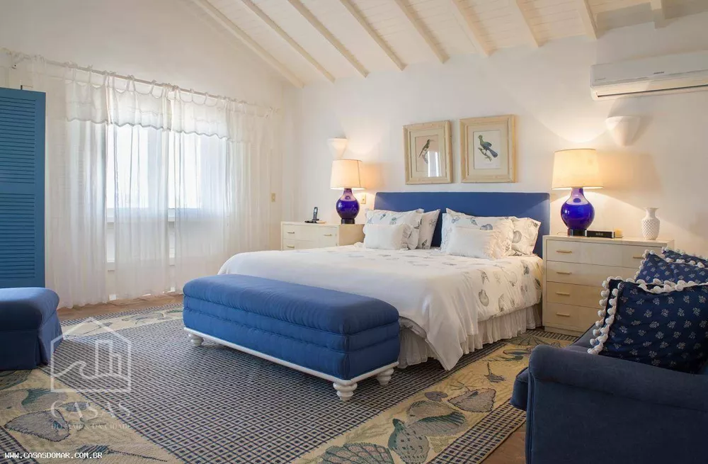 Casa, 8 quartos, 1000 m² - Foto 10