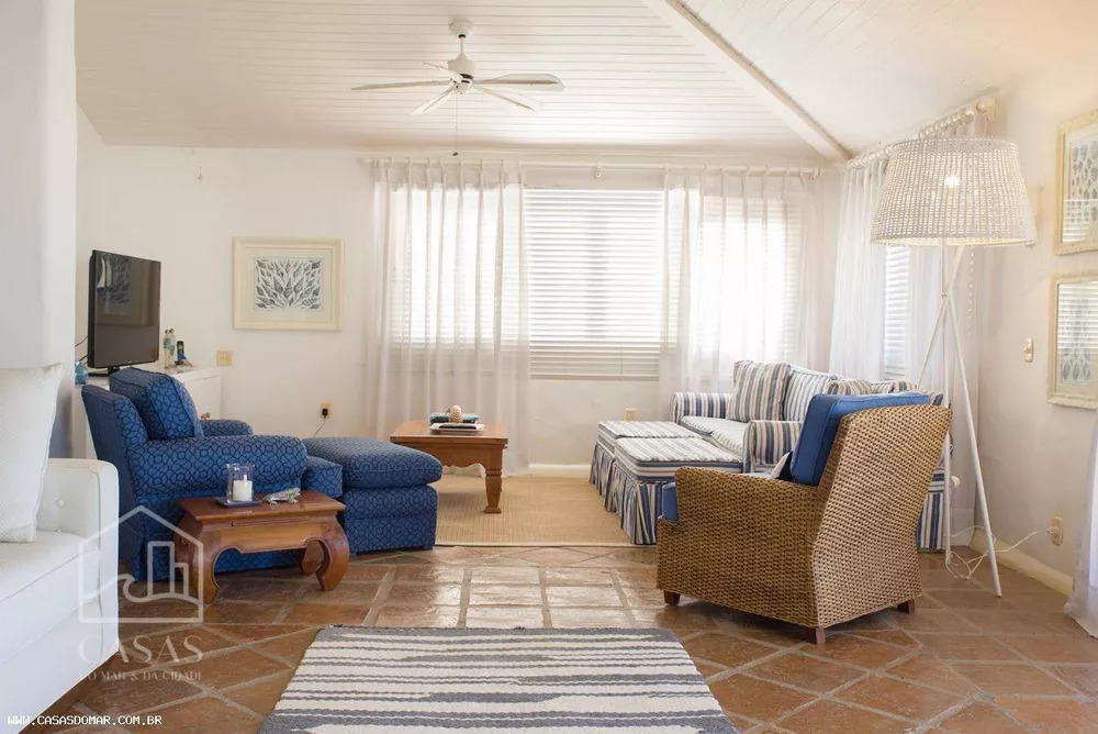 Casa, 8 quartos, 1000 m² - Foto 9