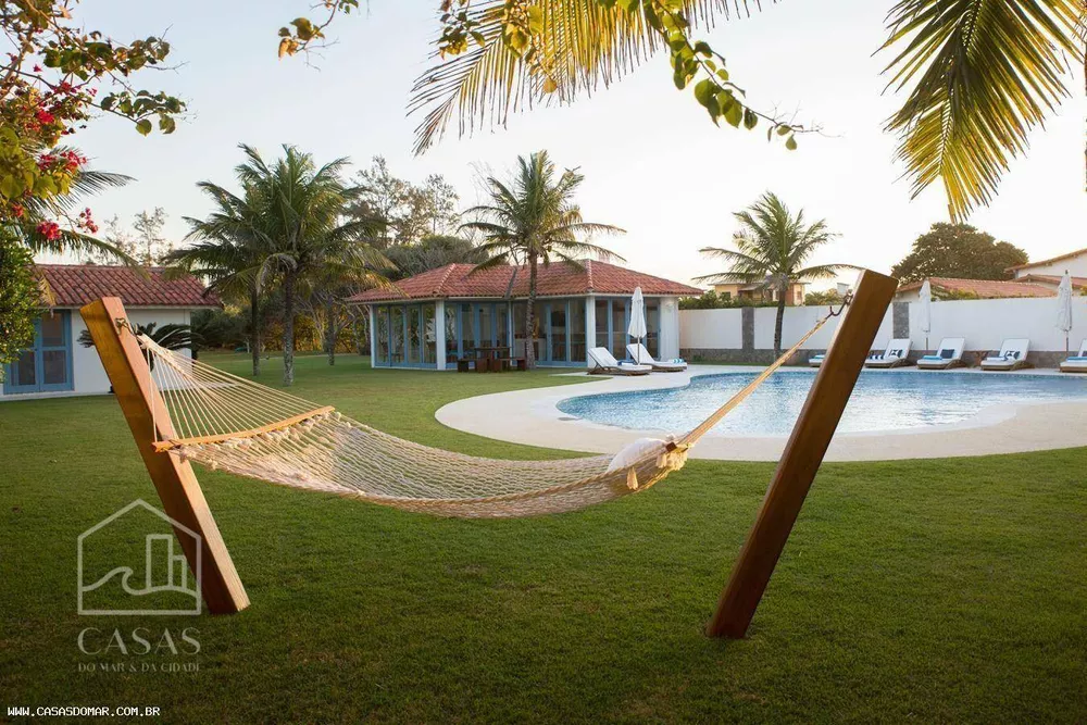 Casa, 8 quartos, 1000 m² - Foto 27