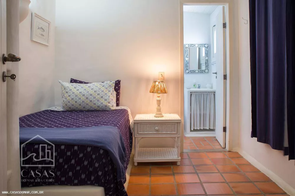 Casa, 8 quartos, 1000 m² - Foto 18