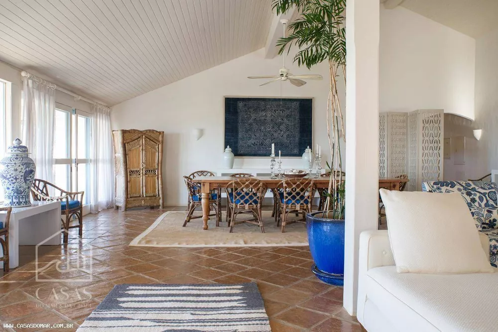 Casa, 8 quartos, 1000 m² - Foto 5