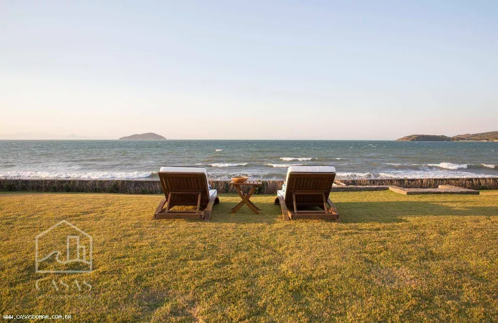 Casa, 8 quartos, 1000 m² - Foto 31