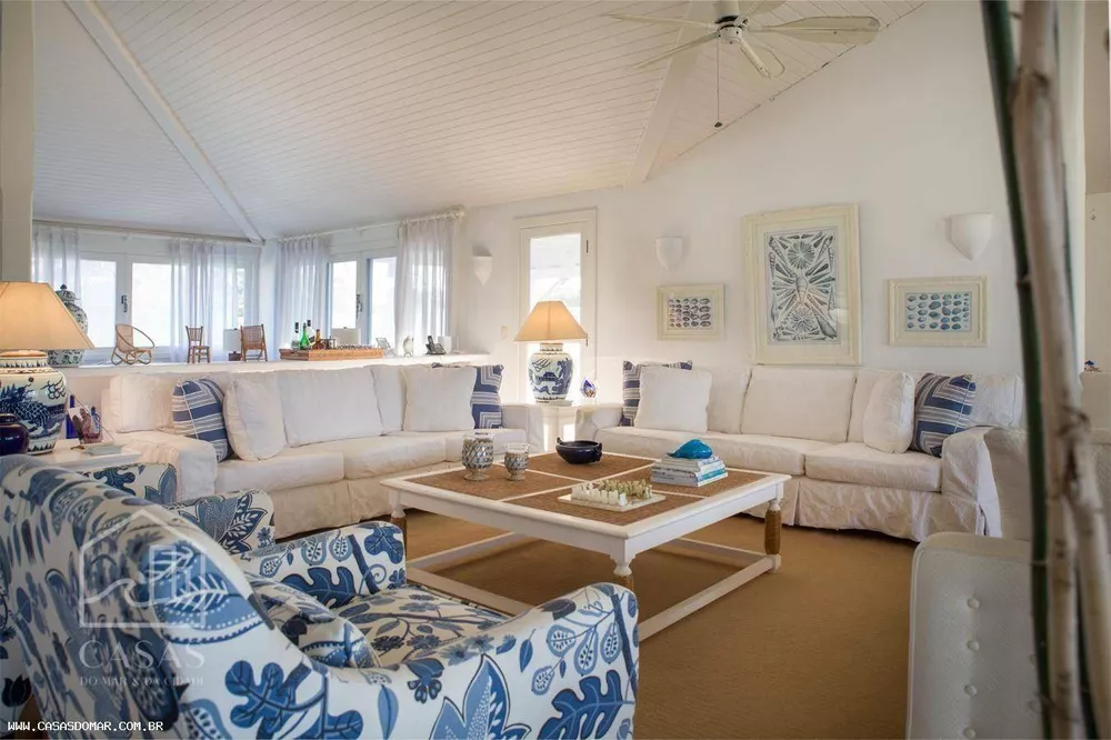 Casa, 8 quartos, 1000 m² - Foto 3