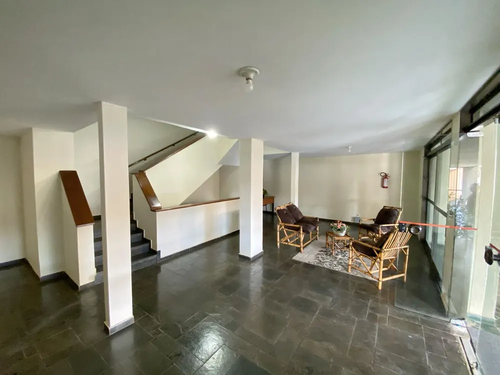 Apartamento, 3 quartos, 93 m² - Foto 23