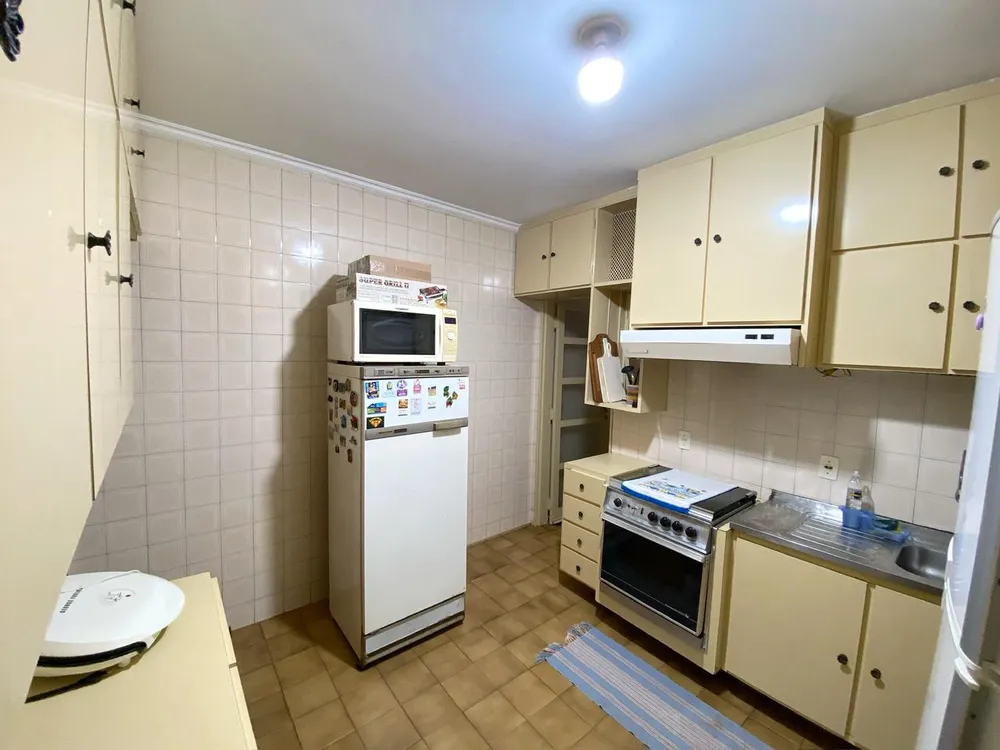 Apartamento, 3 quartos, 93 m² - Foto 20