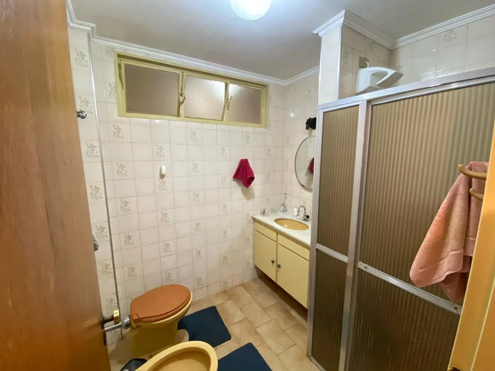 Apartamento, 3 quartos, 93 m² - Foto 15