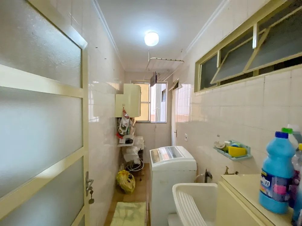 Apartamento, 3 quartos, 93 m² - Foto 21