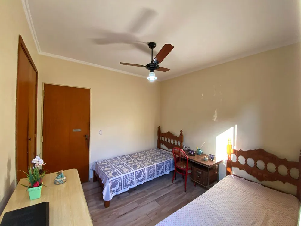 Apartamento, 3 quartos, 93 m² - Foto 12
