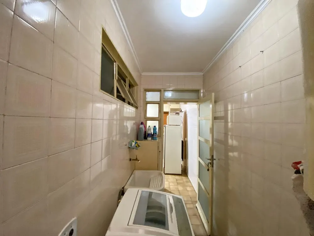 Apartamento, 3 quartos, 93 m² - Foto 22
