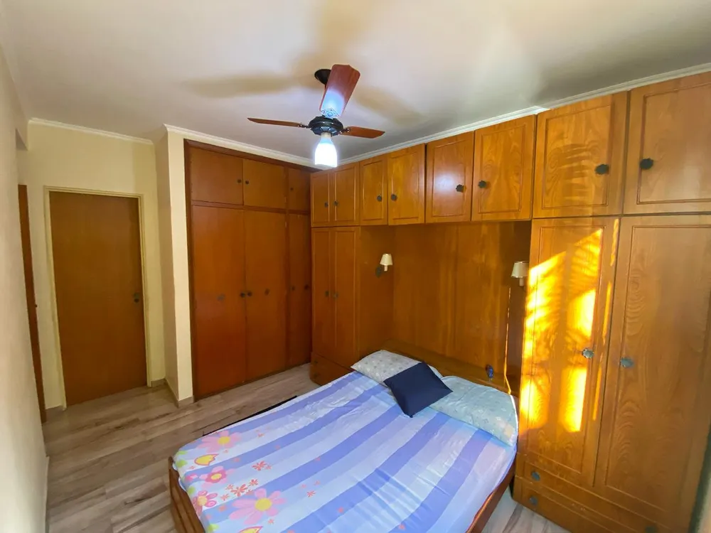 Apartamento, 3 quartos, 93 m² - Foto 9