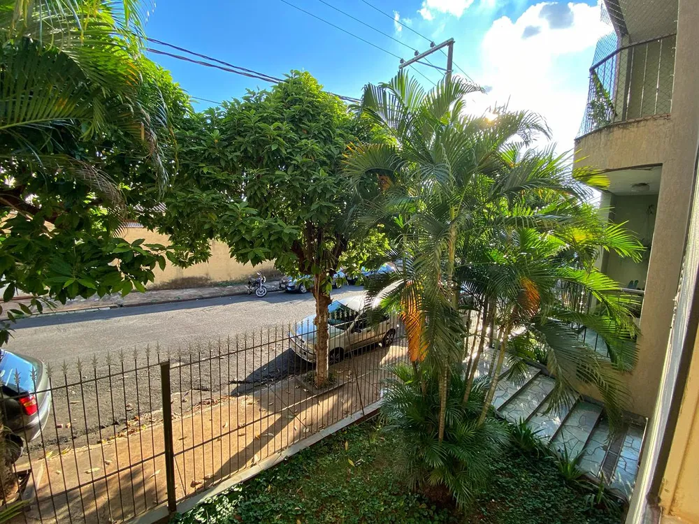 Apartamento, 3 quartos, 93 m² - Foto 14