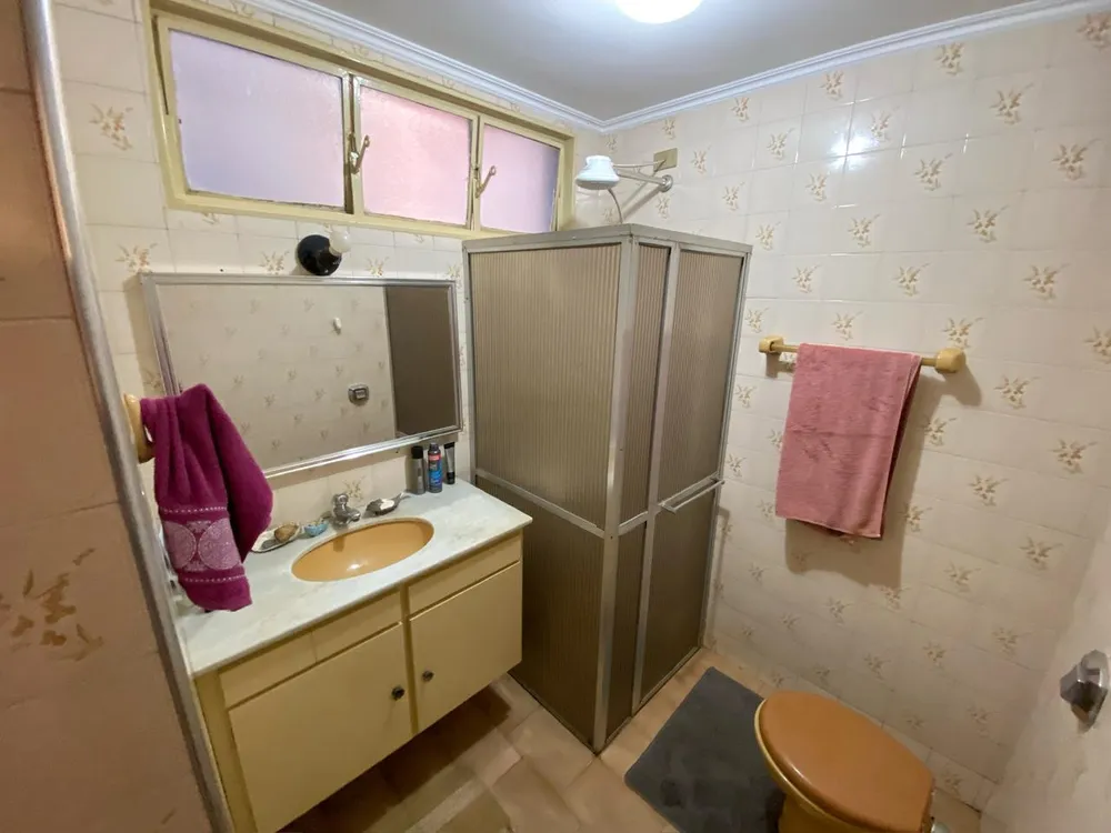Apartamento, 3 quartos, 93 m² - Foto 10