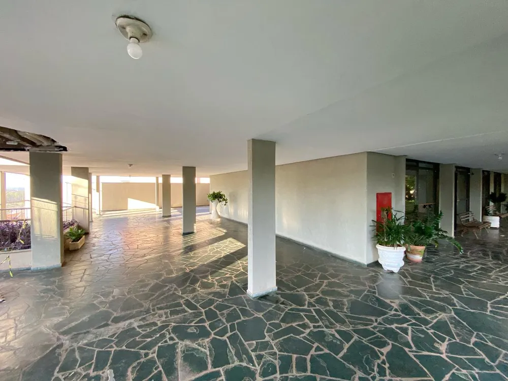 Apartamento, 3 quartos, 93 m² - Foto 24