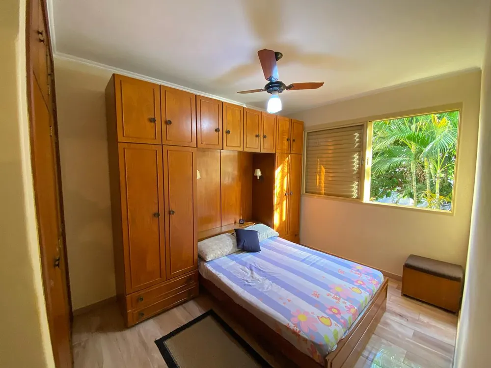 Apartamento, 3 quartos, 93 m² - Foto 8