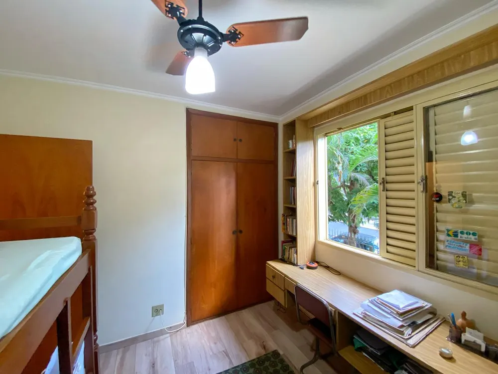 Apartamento, 3 quartos, 93 m² - Foto 17