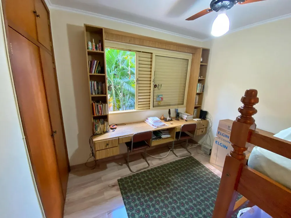 Apartamento, 3 quartos, 93 m² - Foto 16