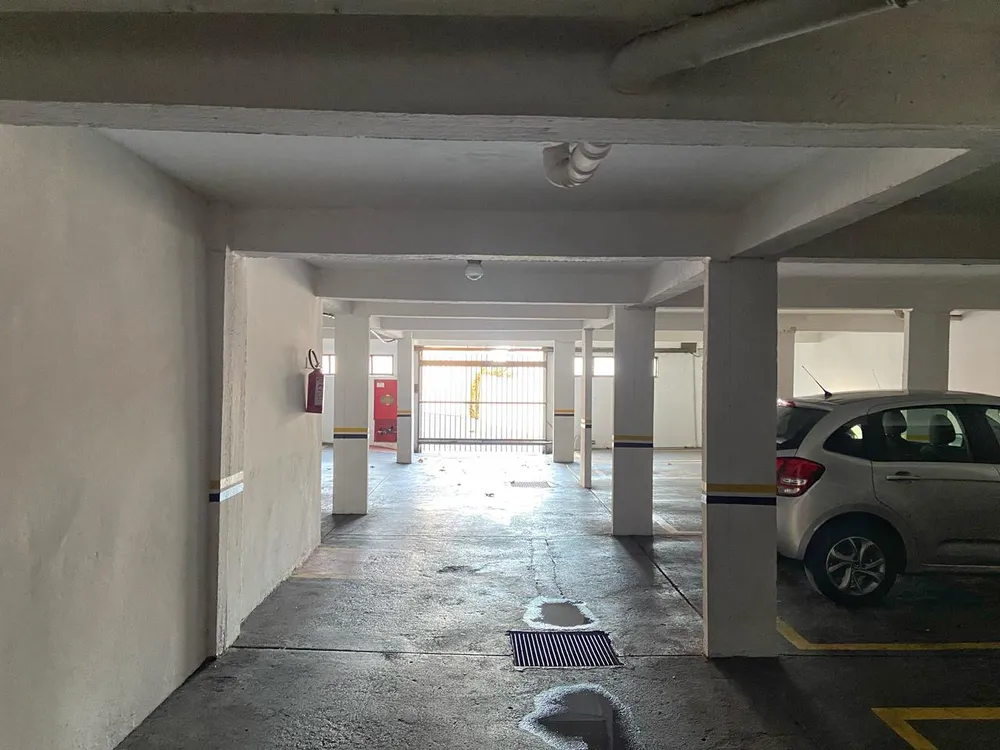 Apartamento, 3 quartos, 93 m² - Foto 26