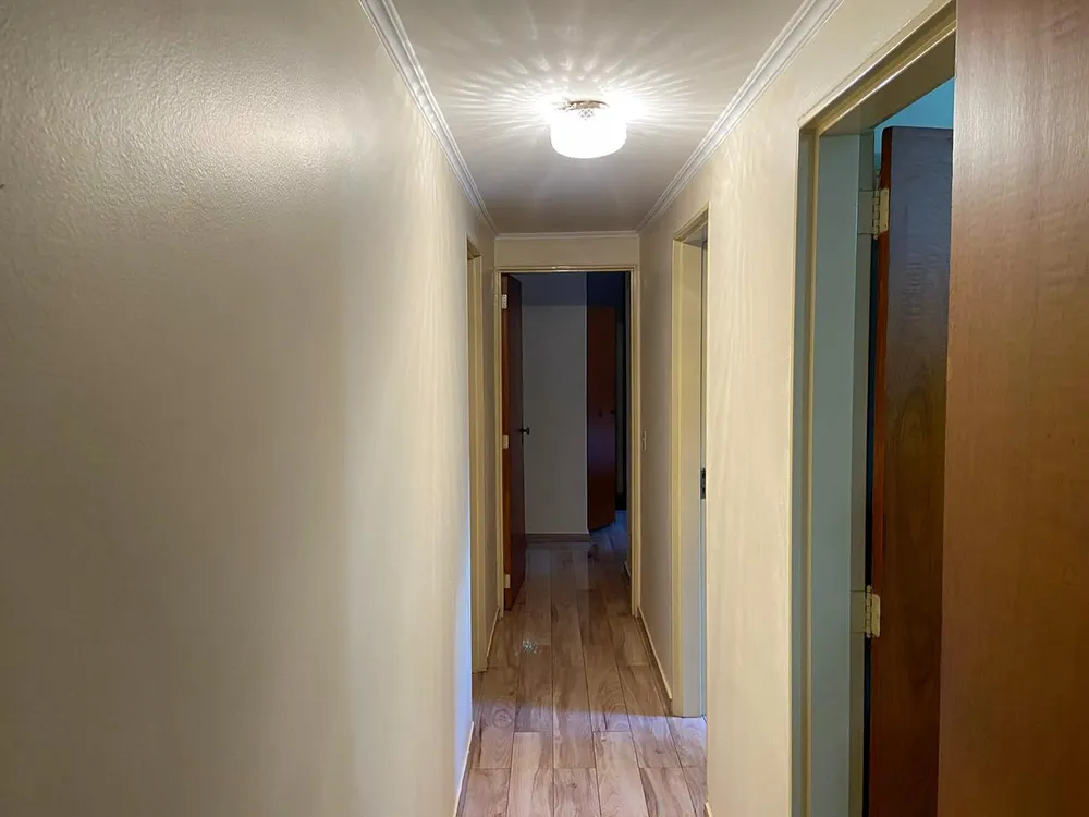 Apartamento, 3 quartos, 93 m² - Foto 7