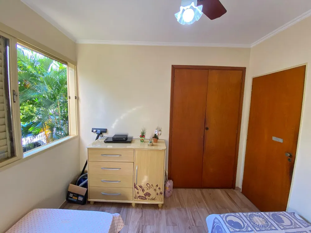 Apartamento, 3 quartos, 93 m² - Foto 13
