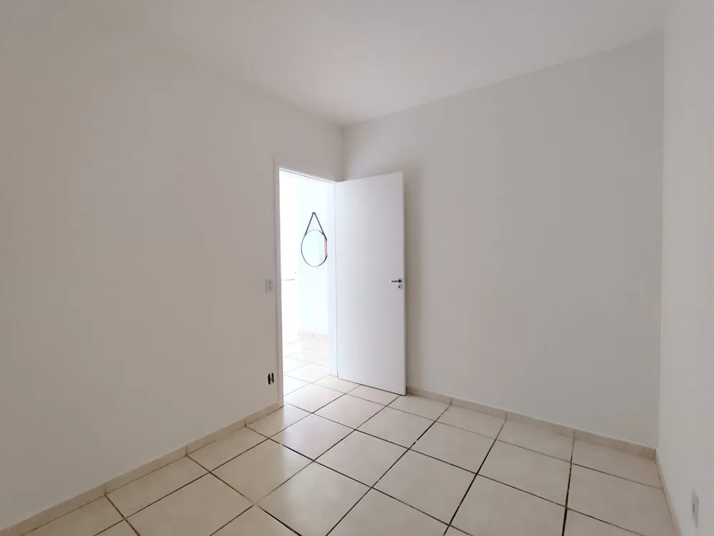 Apartamento, 2 quartos, 43 m² - Foto 11