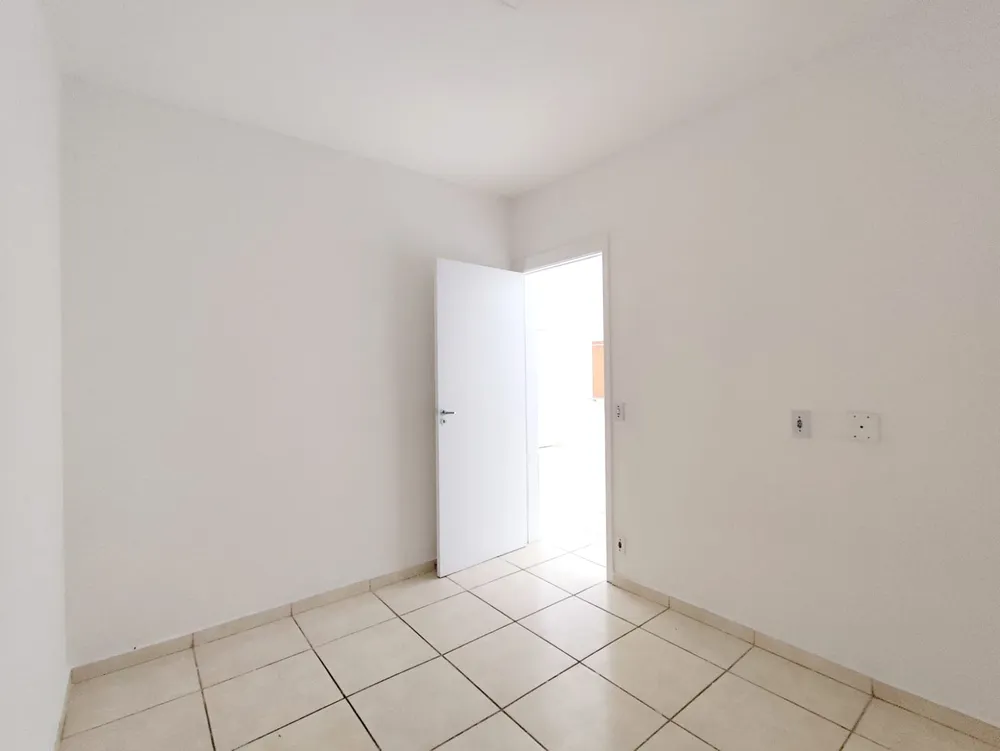 Apartamento, 2 quartos, 43 m² - Foto 9