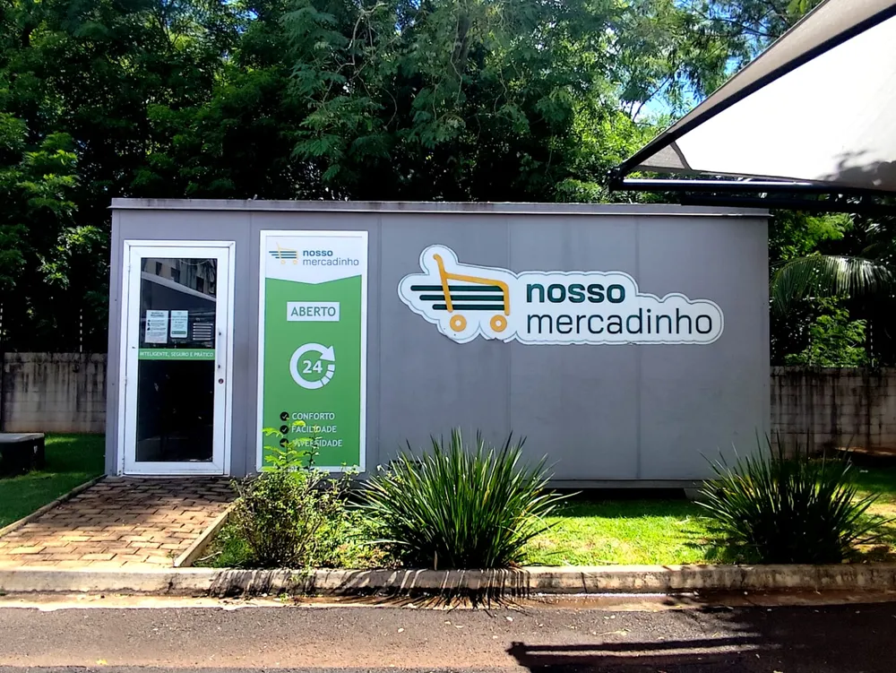 Apartamento, 2 quartos, 43 m² - Foto 16