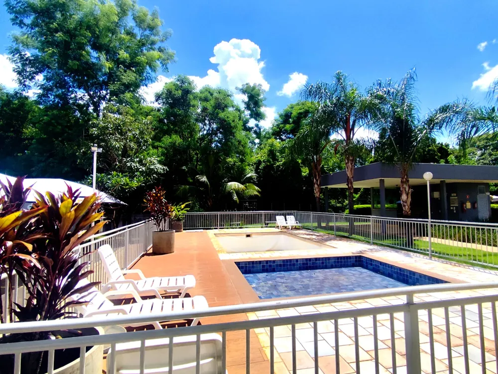 Apartamento, 2 quartos, 43 m² - Foto 13