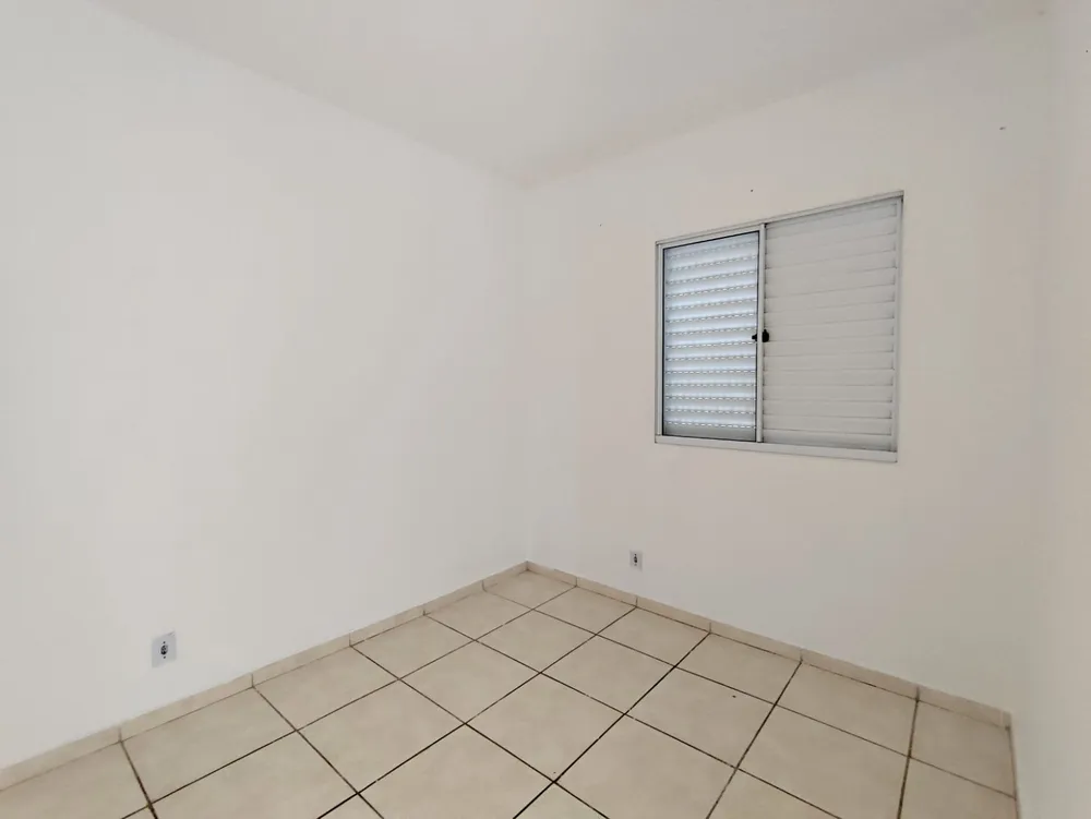 Apartamento, 2 quartos, 43 m² - Foto 12