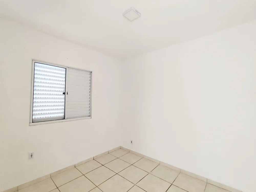 Apartamento, 2 quartos, 43 m² - Foto 10