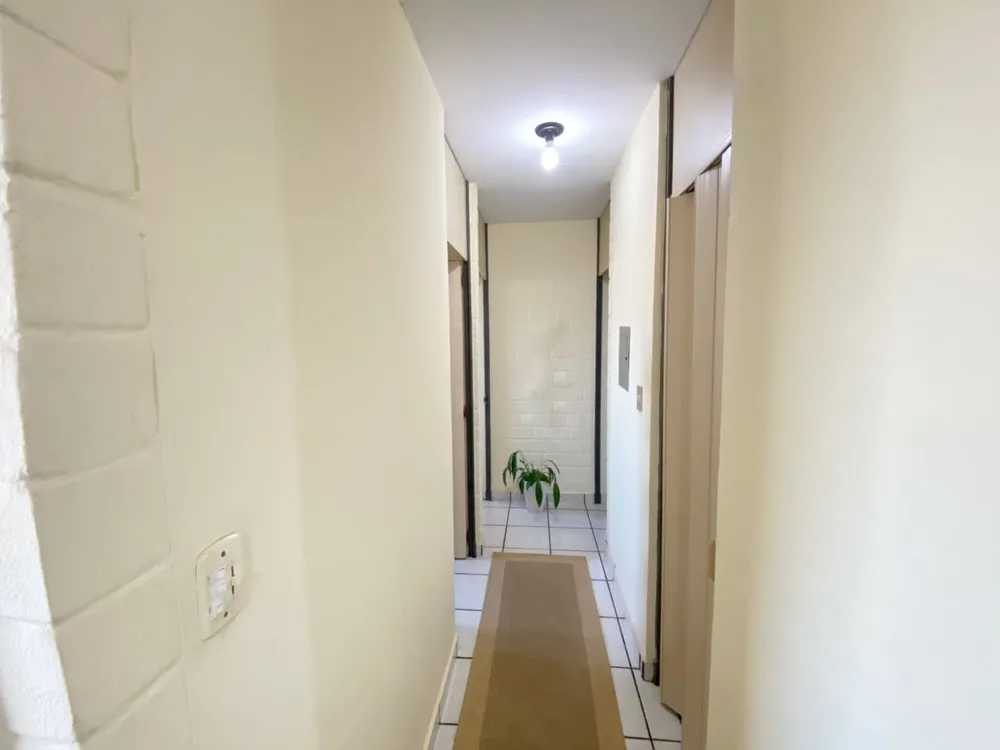 Apartamento, 3 quartos, 67 m² - Foto 9