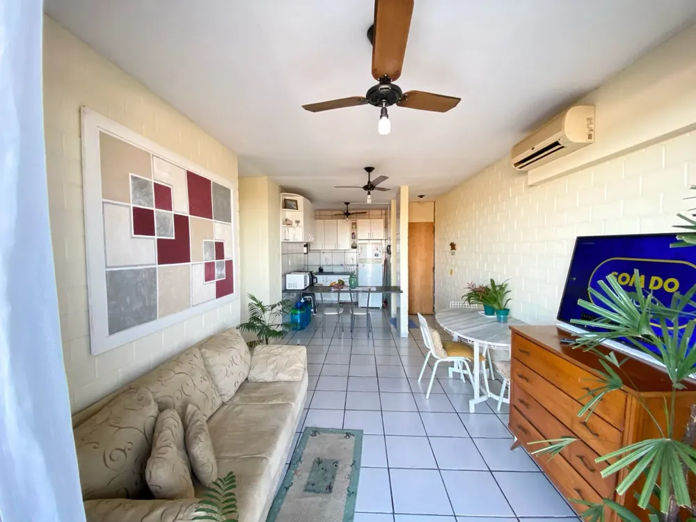 Apartamento, 3 quartos, 67 m² - Foto 5