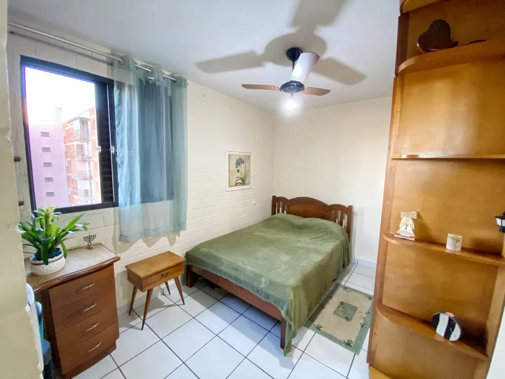 Apartamento, 3 quartos, 67 m² - Foto 15