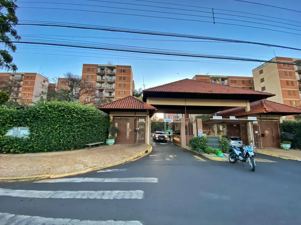 Apartamento, 3 quartos, 67 m² - Foto 28