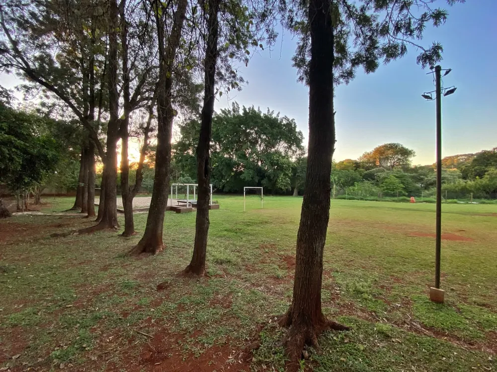 Apartamento, 3 quartos, 67 m² - Foto 21