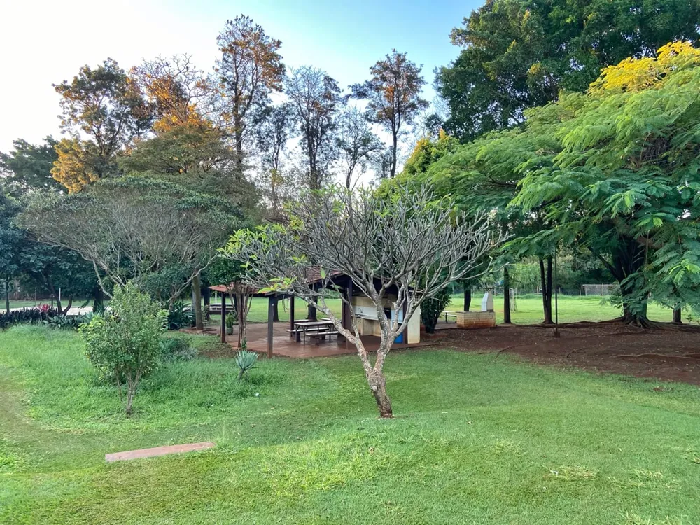 Apartamento, 3 quartos, 67 m² - Foto 22