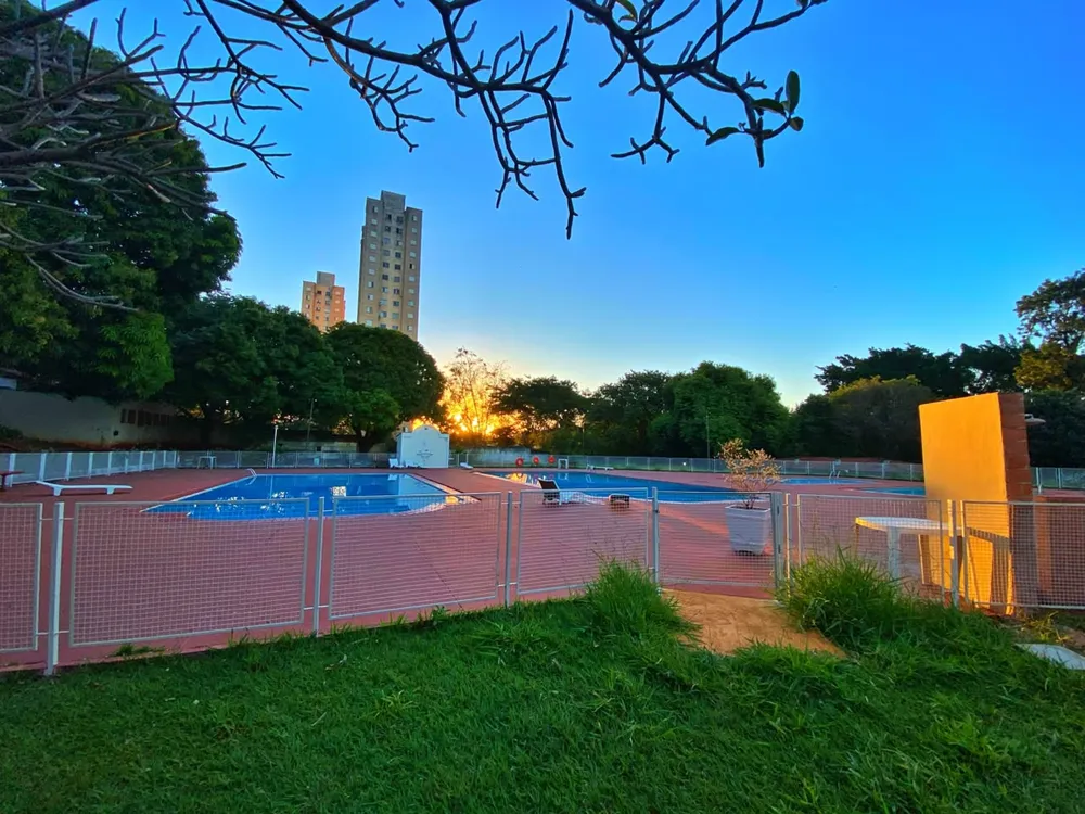 Apartamento, 3 quartos, 67 m² - Foto 20